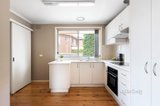 https://images.listonce.com.au/custom/160x/listings/6-chesney-court-thomastown-vic-3074/151/01639151_img_09.jpg?yMC3pkGC2X8