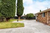 https://images.listonce.com.au/custom/160x/listings/6-chesney-court-thomastown-vic-3074/151/01639151_img_11.jpg?sTP9T3fwTNs