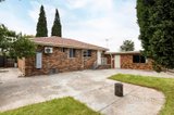 https://images.listonce.com.au/custom/160x/listings/6-chesney-court-thomastown-vic-3074/151/01639151_img_12.jpg?Pe2KnytaCzk