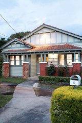 https://images.listonce.com.au/custom/160x/listings/6-chestnut-street-carnegie-vic-3163/916/01122916_img_02.jpg?ZrfaemnEKCU