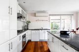 https://images.listonce.com.au/custom/160x/listings/6-chestnut-street-carnegie-vic-3163/916/01122916_img_16.jpg?8sbKKTQe_7w