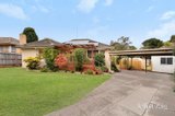 https://images.listonce.com.au/custom/160x/listings/6-chiara-court-glen-waverley-vic-3150/986/01910986_img_01.jpg?acfIlGAESp0
