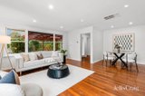 https://images.listonce.com.au/custom/160x/listings/6-chiara-court-glen-waverley-vic-3150/986/01910986_img_07.jpg?AtB5pF1Kzn4