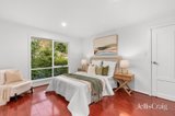 https://images.listonce.com.au/custom/160x/listings/6-chiara-court-glen-waverley-vic-3150/986/01910986_img_08.jpg?WBS91SRN4nw