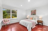 https://images.listonce.com.au/custom/160x/listings/6-chiara-court-glen-waverley-vic-3150/986/01910986_img_10.jpg?1ujOLWxw7_U
