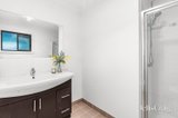 https://images.listonce.com.au/custom/160x/listings/6-chiara-court-glen-waverley-vic-3150/986/01910986_img_11.jpg?Hb1z9badVOU