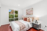 https://images.listonce.com.au/custom/160x/listings/6-chiara-court-glen-waverley-vic-3150/986/01910986_img_13.jpg?Yg0BfZ7mhh4