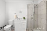 https://images.listonce.com.au/custom/160x/listings/6-chiara-court-glen-waverley-vic-3150/986/01910986_img_14.jpg?6jmS3KH1wr0