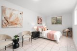 https://images.listonce.com.au/custom/160x/listings/6-chiara-court-glen-waverley-vic-3150/986/01910986_img_15.jpg?Il8FKMquoVM