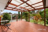 https://images.listonce.com.au/custom/160x/listings/6-chiara-court-glen-waverley-vic-3150/986/01910986_img_16.jpg?S1gBS7IPa_s