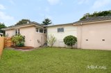 https://images.listonce.com.au/custom/160x/listings/6-chiara-court-glen-waverley-vic-3150/986/01910986_img_17.jpg?odcEQINWmgs
