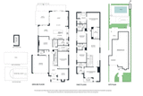 https://images.listonce.com.au/custom/160x/listings/6-chicago-street-maribyrnong-vic-3032/188/01956188_floorplan_01.gif?78lKS2XpMes