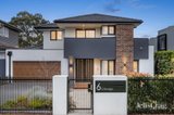 https://images.listonce.com.au/custom/160x/listings/6-chicago-street-maribyrnong-vic-3032/188/01956188_img_02.jpg?mFXW-8WEp9M