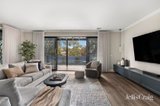 https://images.listonce.com.au/custom/160x/listings/6-chicago-street-maribyrnong-vic-3032/188/01956188_img_03.jpg?C1Cva0PKqlY
