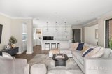 https://images.listonce.com.au/custom/160x/listings/6-chicago-street-maribyrnong-vic-3032/188/01956188_img_04.jpg?VpHwPRxRxZo