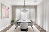 https://images.listonce.com.au/custom/160x/listings/6-chicago-street-maribyrnong-vic-3032/188/01956188_img_06.jpg?aqhwh8jluaY