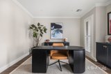 https://images.listonce.com.au/custom/160x/listings/6-chicago-street-maribyrnong-vic-3032/188/01956188_img_07.jpg?MUbBoOLzKIM