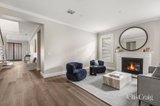 https://images.listonce.com.au/custom/160x/listings/6-chicago-street-maribyrnong-vic-3032/188/01956188_img_08.jpg?GpO7eawos9g