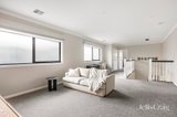 https://images.listonce.com.au/custom/160x/listings/6-chicago-street-maribyrnong-vic-3032/188/01956188_img_10.jpg?lgOTmuieJqc