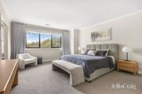 https://images.listonce.com.au/custom/160x/listings/6-chicago-street-maribyrnong-vic-3032/188/01956188_img_11.jpg?eJGTRlVPYyc