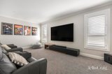 https://images.listonce.com.au/custom/160x/listings/6-chicago-street-maribyrnong-vic-3032/188/01956188_img_12.jpg?0BwSM4XohWY