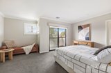 https://images.listonce.com.au/custom/160x/listings/6-chicago-street-maribyrnong-vic-3032/188/01956188_img_13.jpg?EKnSqEzRcGw