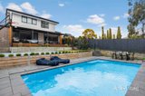 https://images.listonce.com.au/custom/160x/listings/6-chicago-street-maribyrnong-vic-3032/188/01956188_img_16.jpg?W-ONxRg55_s
