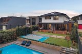https://images.listonce.com.au/custom/160x/listings/6-chicago-street-maribyrnong-vic-3032/188/01956188_img_17.jpg?LP981pP4830