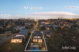 https://images.listonce.com.au/custom/160x/listings/6-chicago-street-maribyrnong-vic-3032/188/01956188_img_19.jpg?HcOjSjPD49Y