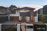 https://images.listonce.com.au/custom/160x/listings/6-chicago-street-maribyrnong-vic-3032/188/01956188_img_21.jpg?_aym1Q3P9L0