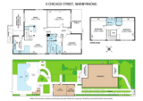 https://images.listonce.com.au/custom/160x/listings/6-chicago-street-maribyrnong-vic-3032/826/00909826_floorplan_01.gif?6pmo39aEfVA