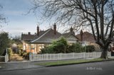 https://images.listonce.com.au/custom/160x/listings/6-chrystobel-crescent-hawthorn-vic-3122/555/01574555_img_01.jpg?5DHbQpatSTM