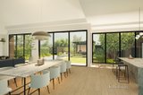 https://images.listonce.com.au/custom/160x/listings/6-chrystobel-crescent-hawthorn-vic-3122/555/01574555_img_04.jpg?yT172INMONE