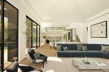 https://images.listonce.com.au/custom/160x/listings/6-chrystobel-crescent-hawthorn-vic-3122/555/01574555_img_05.jpg?OS_96_OKFBM