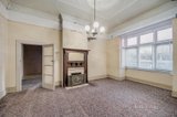 https://images.listonce.com.au/custom/160x/listings/6-chrystobel-crescent-hawthorn-vic-3122/555/01574555_img_10.jpg?GdqcpTFgG0Q