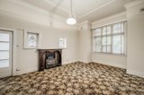 https://images.listonce.com.au/custom/160x/listings/6-chrystobel-crescent-hawthorn-vic-3122/555/01574555_img_11.jpg?ewHM5gWUO40