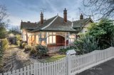 https://images.listonce.com.au/custom/160x/listings/6-chrystobel-crescent-hawthorn-vic-3122/555/01574555_img_16.jpg?xThhK10Nc2E