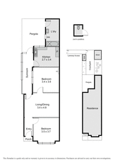 https://images.listonce.com.au/custom/160x/listings/6-church-street-south-melbourne-vic-3205/368/01794368_floorplan_01.gif?OeC7ViZPZkE