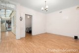https://images.listonce.com.au/custom/160x/listings/6-church-street-south-melbourne-vic-3205/368/01794368_img_02.jpg?0YaY_cqdQoU