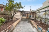 https://images.listonce.com.au/custom/160x/listings/6-church-street-south-melbourne-vic-3205/368/01794368_img_03.jpg?OhFbvyGSBLw