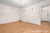 https://images.listonce.com.au/custom/160x/listings/6-church-street-south-melbourne-vic-3205/368/01794368_img_05.jpg?DNokEiVYGLY