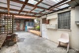 https://images.listonce.com.au/custom/160x/listings/6-church-street-south-melbourne-vic-3205/368/01794368_img_06.jpg?9WiQvhD8NLM