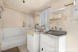 https://images.listonce.com.au/custom/160x/listings/6-church-street-south-melbourne-vic-3205/368/01794368_img_07.jpg?Pb0KUTEWGWU