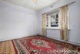 https://images.listonce.com.au/custom/160x/listings/6-church-street-south-melbourne-vic-3205/368/01794368_img_08.jpg?N7FeIOAZ3aM