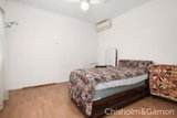 https://images.listonce.com.au/custom/160x/listings/6-church-street-south-melbourne-vic-3205/368/01794368_img_09.jpg?AVNmN1O5GPk