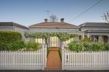 https://images.listonce.com.au/custom/160x/listings/6-churchill-grove-hawthorn-vic-3122/060/01585060_img_01.jpg?3ISGQmtFeSg