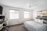 https://images.listonce.com.au/custom/160x/listings/6-churchill-grove-hawthorn-vic-3122/060/01585060_img_15.jpg?5qZiEYmPaSc