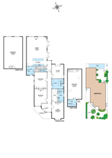 https://images.listonce.com.au/custom/160x/listings/6-cintra-avenue-st-kilda-vic-3182/547/01562547_floorplan_01.gif?FA_9CiBFG8Q