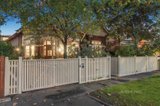 https://images.listonce.com.au/custom/160x/listings/6-cintra-avenue-st-kilda-vic-3182/547/01562547_img_01.jpg?HAzw1pIdHKY