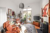 https://images.listonce.com.au/custom/160x/listings/6-cintra-avenue-st-kilda-vic-3182/547/01562547_img_11.jpg?4alV9u__grE